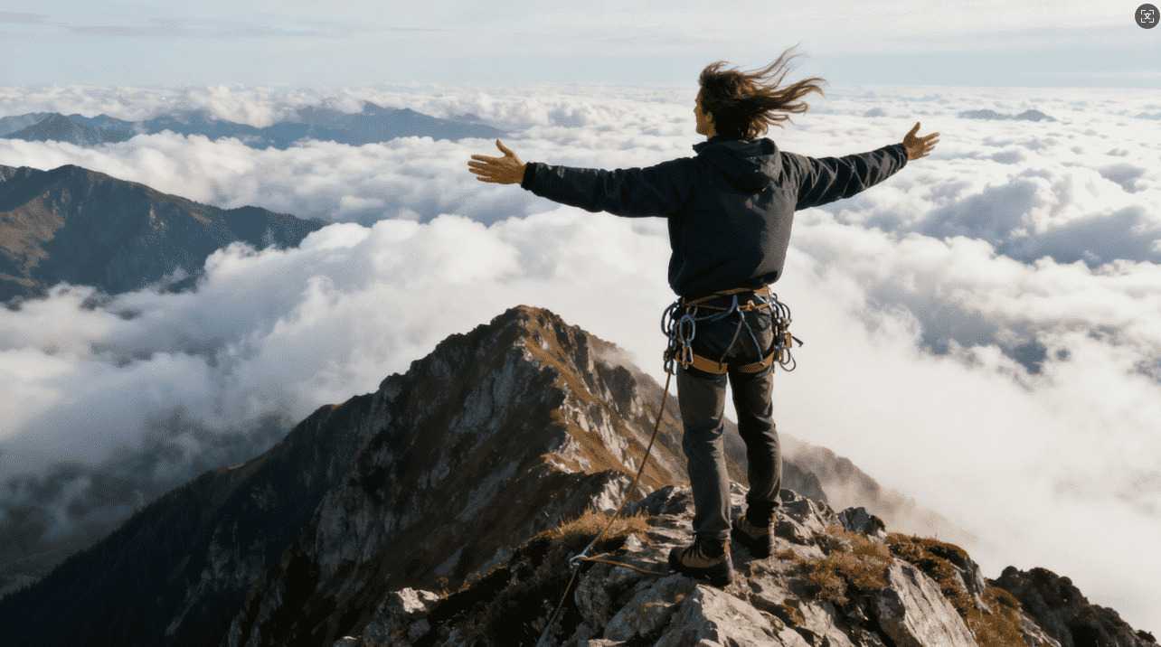 绿联HiTune Max3头戴式蓝牙耳机