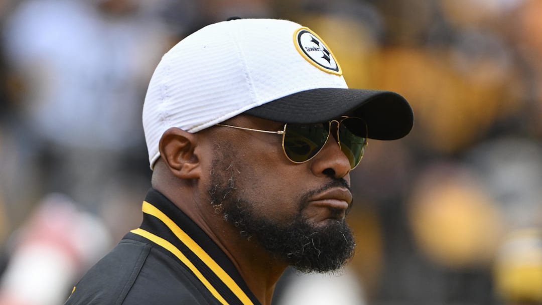 绿联便携无线蓝牙鼠标